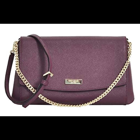 NWT kate spade | greer laurel way - Picture 5 of 8